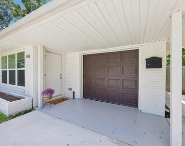 4017 Woodfin Street - Photo Thumbnail 1