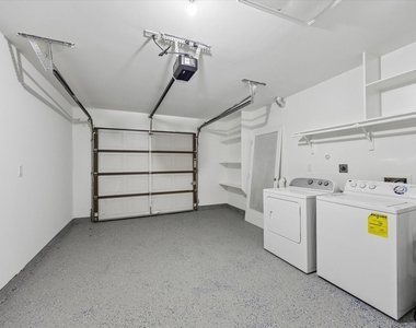 4017 Woodfin Street - Photo Thumbnail 18
