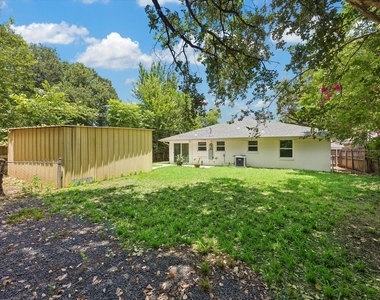 4017 Woodfin Street - Photo Thumbnail 19