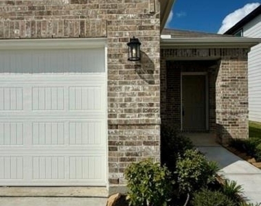4042 Bay Court - Photo Thumbnail 1