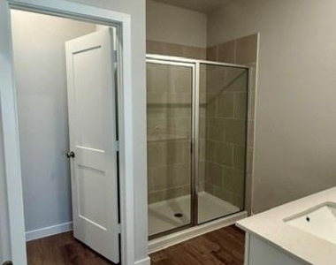 4042 Bay Court - Photo Thumbnail 3