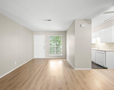 2012 Brun Street - Photo Thumbnail 13