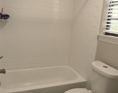 3311 Golden Willow Drive - Photo Thumbnail 26