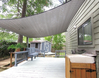 3311 Golden Willow Drive - Photo Thumbnail 33