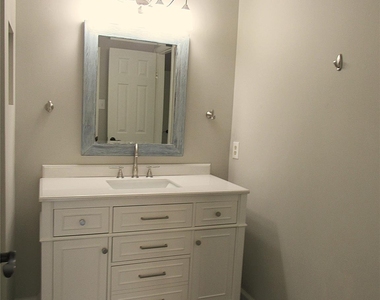 3311 Golden Willow Drive - Photo Thumbnail 25