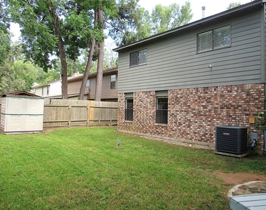 3311 Golden Willow Drive - Photo Thumbnail 35