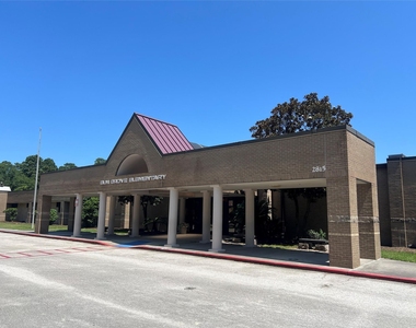 3311 Golden Willow Drive - Photo Thumbnail 43