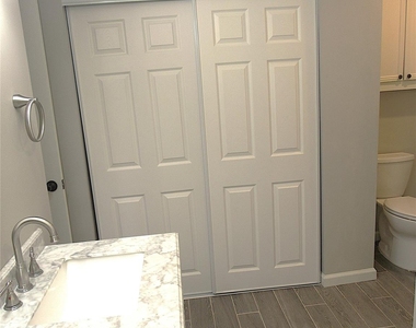 3311 Golden Willow Drive - Photo Thumbnail 14