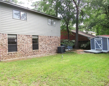 3311 Golden Willow Drive - Photo Thumbnail 36