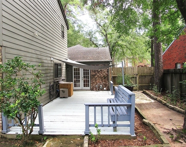 3311 Golden Willow Drive - Photo Thumbnail 34