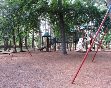 3311 Golden Willow Drive - Photo Thumbnail 38