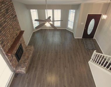 3311 Golden Willow Drive - Photo Thumbnail 32