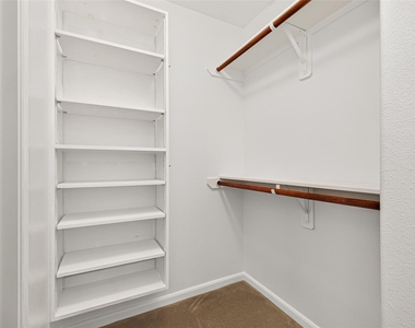5437 N Buffalo Circle - Photo Thumbnail 12