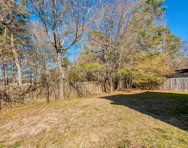 5437 N Buffalo Circle - Photo Thumbnail 17