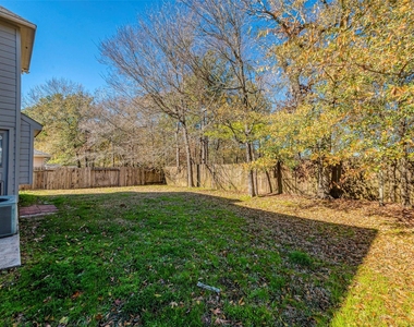 5437 N Buffalo Circle - Photo Thumbnail 16
