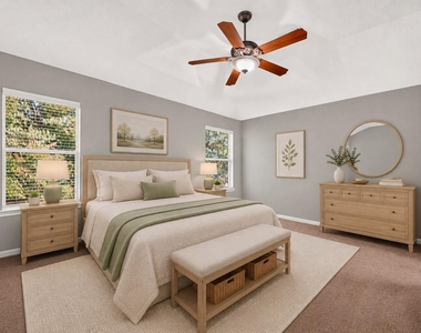 5437 N Buffalo Circle - Photo Thumbnail 13