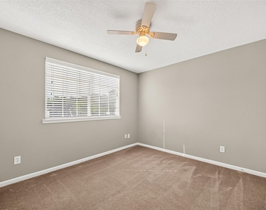 5437 N Buffalo Circle - Photo Thumbnail 15
