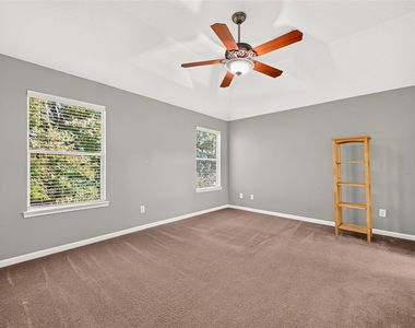5437 N Buffalo Circle - Photo Thumbnail 14