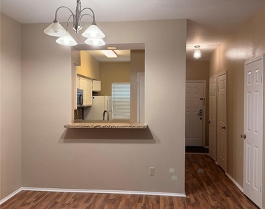 7637 Cambridge Street - Photo Thumbnail 2