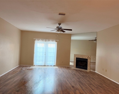 7637 Cambridge Street - Photo Thumbnail 1