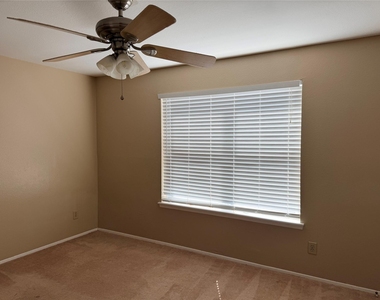 7637 Cambridge Street - Photo Thumbnail 6