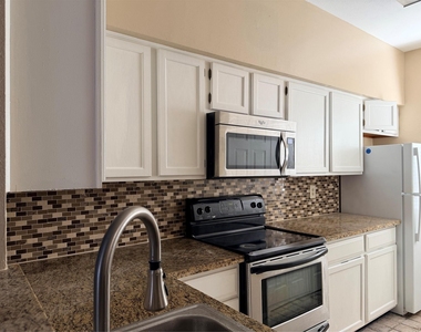7637 Cambridge Street - Photo Thumbnail 3