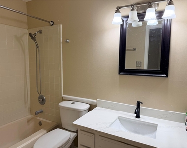 7637 Cambridge Street - Photo Thumbnail 5