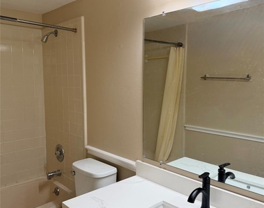 7637 Cambridge Street - Photo Thumbnail 7
