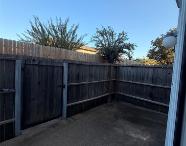7637 Cambridge Street - Photo Thumbnail 8