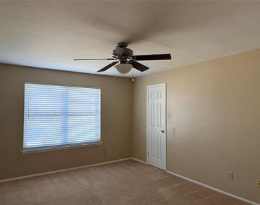 7637 Cambridge Street - Photo Thumbnail 4