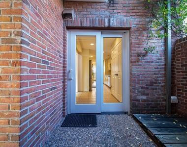 4134 Childress Street - Photo Thumbnail 24