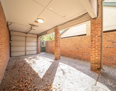 4134 Childress Street - Photo Thumbnail 26