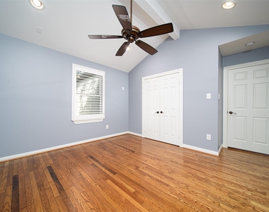 4134 Childress Street - Photo Thumbnail 17