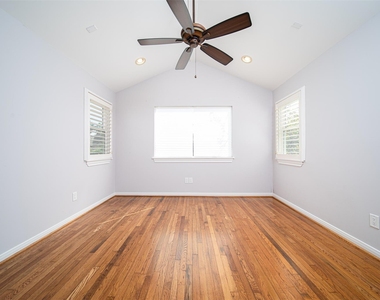 4134 Childress Street - Photo Thumbnail 18