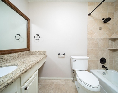 4134 Childress Street - Photo Thumbnail 10