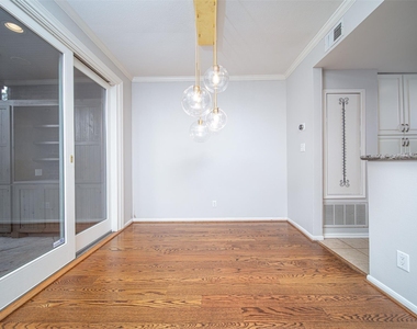 4134 Childress Street - Photo Thumbnail 23