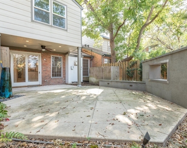 4134 Childress Street - Photo Thumbnail 28