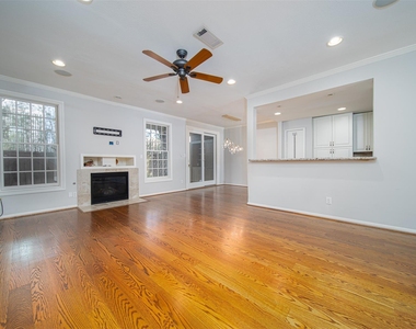 4134 Childress Street - Photo Thumbnail 4