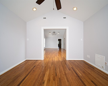 4134 Childress Street - Photo Thumbnail 20