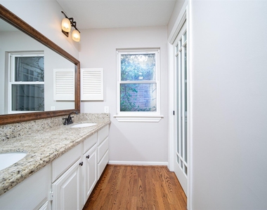 4134 Childress Street - Photo Thumbnail 13