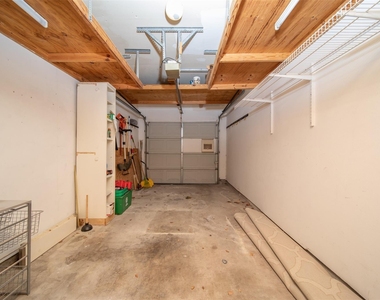 4134 Childress Street - Photo Thumbnail 25