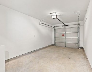 17123 Saxophone Lane - Photo Thumbnail 16