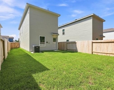 17123 Saxophone Lane - Photo Thumbnail 18