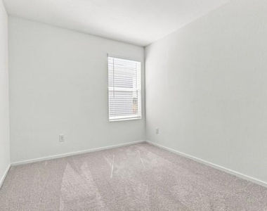17123 Saxophone Lane - Photo Thumbnail 14