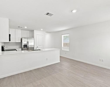 17123 Saxophone Lane - Photo Thumbnail 7