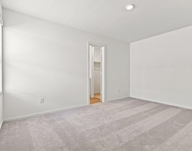 17123 Saxophone Lane - Photo Thumbnail 10