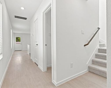 17123 Saxophone Lane - Photo Thumbnail 2