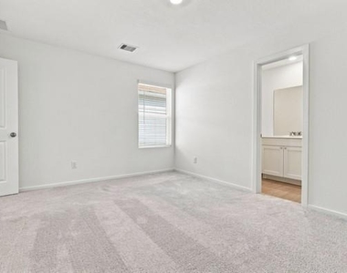 17123 Saxophone Lane - Photo Thumbnail 9