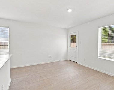 17123 Saxophone Lane - Photo Thumbnail 8