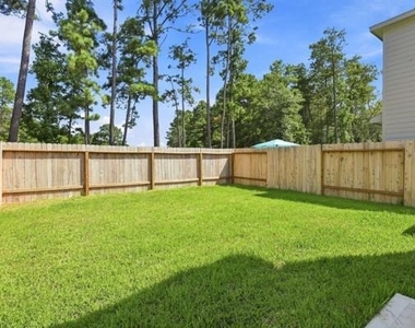 17123 Saxophone Lane - Photo Thumbnail 17